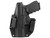 Mission First Tactical Outside the Waistband Holster, Glock 17