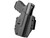 Mission First Tactical Outside the Waistband Holster, Glock 17