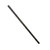 Monadnock W-LAPD26 Wooden Baton