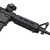 Magpul MOE M-LOK Handguard, Carbine Length