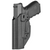 Mission First Tactical Glock 19/23 Holster IWB Ambidexterous Holster