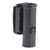 Monadnock Front Draw Clip-on Swivel Holder for Positive Lock SX Batons