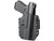 Mission First Tactical Outside the Waistband Holster Glock 19/23