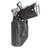 Mission First Tactical 1911 4 Inch - Ambidextrous Appendix IWB/OWB Holster