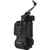 Maxpedition CP-L Adjustable Large Phone / Radio Holster