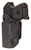 Mission First Tactical Ruger LCP - Ambidextrous Appendix IWB/OWB Holster