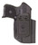 Mission First Tactical Ruger LCP - Ambidextrous Appendix IWB/OWB Holster