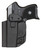 Mission First Tactical Ruger LCP - Ambidextrous Appendix IWB/OWB Holster