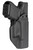 Mission First Tactical IWB Ambidextrous Holster Glock 26/27