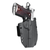 Mission First Tactical 1911 5 Inch Fullsize - OWB Holster, Right Hand