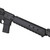 Magpul MOE M-LOK AR15/M4 Rifle Length Hand Guard