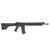 Magpul MOE M-LOK AR15/M4 Rifle Length Hand Guard