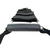 theEMSstore Traction Splint Adult, Black