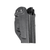 Mission First Springfield XD Mod 2, 3 Inch - Ambidextrous Appendix IWB/OWB Holster