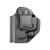 Mission First Springfield XD Mod 2, 3 Inch - Ambidextrous Appendix IWB/OWB Holster
