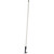 Nupla Super Duty Classic I-Beam Pike Pole