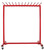 Groves Inc. Mobile Hose Dryer