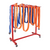 Groves Inc. Mobile Hose Dryer