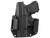 Mission First Tactical Outside the Waistband Holster Glock 26/27