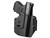 Mission First Tactical Outside the Waistband Holster Glock 26/27