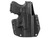 Mission First Tactical Outside the Waistband Holster Glock 26/27