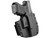 Mission First Tactical Outside the Waistband Holster Glock 26/27