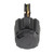 MAGPUL PMAG D-60 AR/M4 Drum Magazine, 5.56x45 NATO
