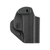 Mission First Tactical Smith & Wesson Bodyguard .380 Acp - Ambidextrous Appendix IWB/OWB Holster