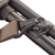 Magpul Paraclip Sling Attachment