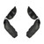 Monadnock ExoTech Arm Protection Kit