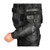 Monadnock ExoTech Arm Protection Kit