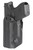 Mission First Tactical Glock 42 - Ambidextrous Appendix IWB/OWB Holster