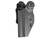 Mission First Tactical Sig Sauer P238 - Ambidextrous Appendix IWB/OWB Holster