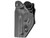 Mission First Tactical Sig Sauer P238 - Ambidextrous Appendix IWB/OWB Holster