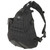 MAXPEDITION Monsoon Gearslinger