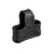 Magpul Three-Pack of Original Magpuls for 5.56 x 45mm NATO Magazines