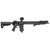 Magpul Three-Pack of Original Magpuls for 5.56 x 45mm NATO Magazines