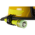 Pelican 3325 LED Safety Certified Light, 162 Lumens, 6.06"