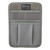 Maxpedition Entity Hook & Loop Low Profile Panel
