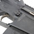 Mission First E-VolV AR Enhanced Mag Release 6061 Aluminum