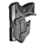 Mission First Minimalist Holster Ruger LCP II Claw for Right Hand Only