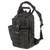 MAXPEDITION Sitka Gearslinger, Black