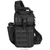 MAXPEDITION Sitka Gearslinger, Black