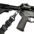 Magpul ASAP Ambidextrous Sling Attachment Point