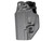 Mission First Tactical Sig Sauer P320 Carry & Compact - Ambidextrous Appendix IWB/OWB Holster