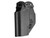 Mission First Tactical Sig Sauer P320 Carry & Compact - Ambidextrous Appendix IWB/OWB Holster