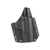 Mission First S&W M&P 9mm/40 Cal OWB Holster