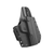 Mission First S&W M&P 9mm/40 Cal OWB Holster