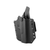 Mission First S&W M&P 9mm/40 Cal OWB Holster