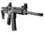 Mission First E-VOLV AR15 6 Direction Compensator Muzzle Device